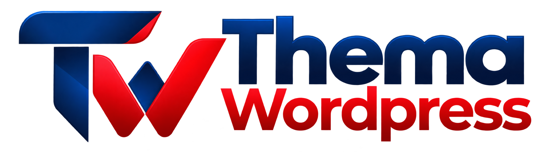 Thema Wordpress